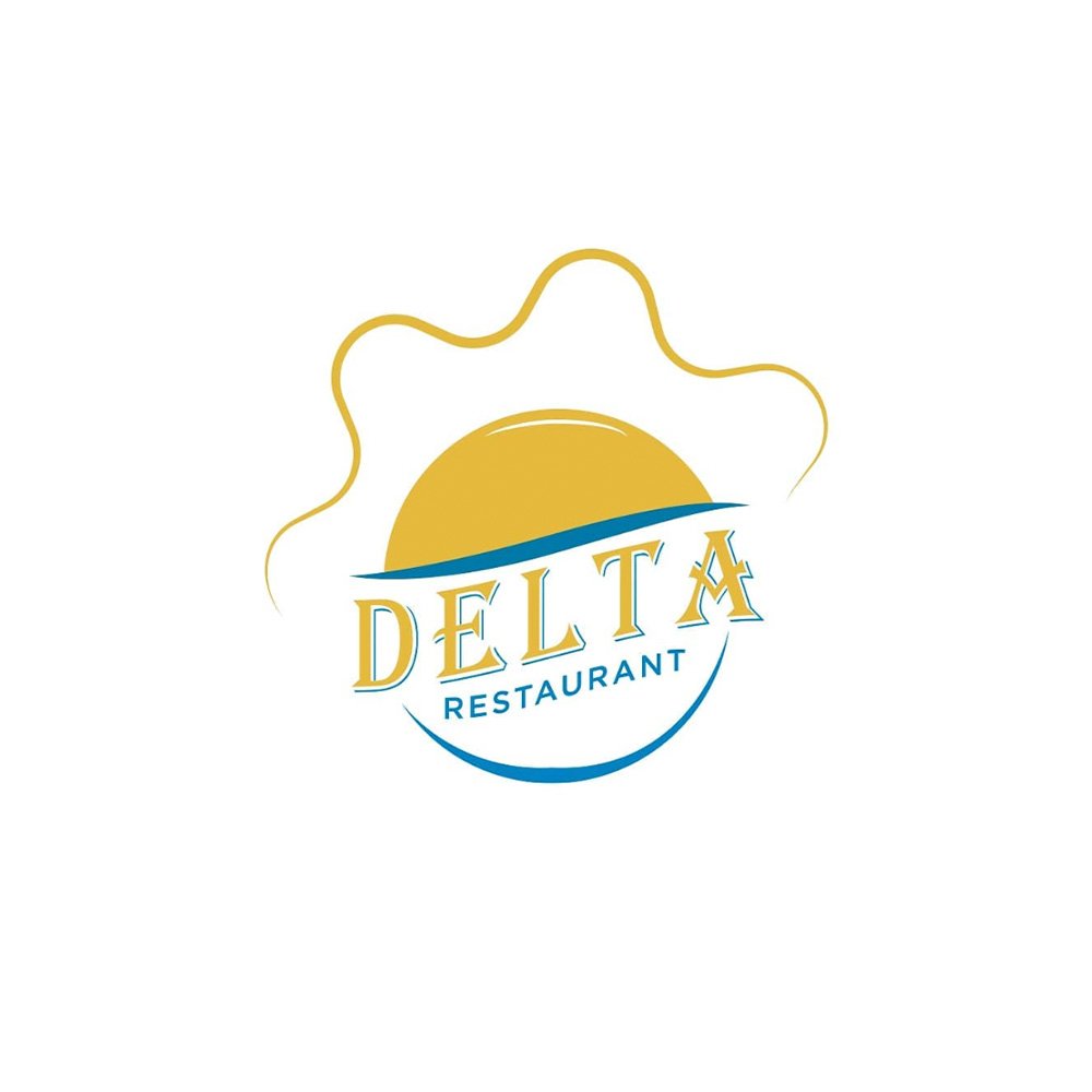 logo-delta